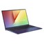 ASUS VivoBook 15 F512DA-EB55-BL thumbnail 8