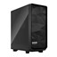 Fractal Design Meshify 2 Compact Black FD-C-MES2C-02 thumbnail 1