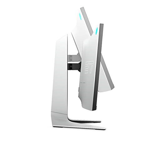 Alienware AW2720HF 27" image 6
