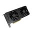 GALAX GeForce RTX 3060 1-Click OC 8GB thumbnail 4