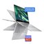 ASUS Chromebook Flip C436 thumbnail 3