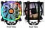 Thermaltake UX200 thumbnail 2