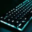 AUKEY Mechanical Blue thumbnail 5