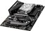 MSI MPG Z490 Carbon EK X thumbnail 5
