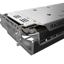 XFX Speedster MERC319 RX 7800 XT Black Edition thumbnail 9