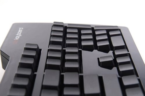 Das Keyboard Model S image 5