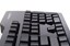 Das Keyboard Model S thumbnail 5
