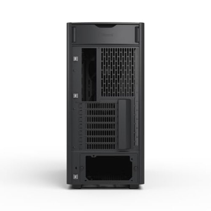Fractal Design Define One Dark TG Light Tint image 4