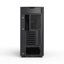 Fractal Design Define One Dark TG Light Tint thumbnail 4
