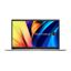 ASUS VivoBook Pro K6500ZC-L1213W Intel i7-12700h 16GB 512GB SSD 15.6" Windows 11 90NB0XK2-M00DW0