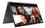 Lenovo Yoga 7i 2-in-1 15.6" Touch Screen Intel Core i5 8GB RAM 256GB SSD Slate Grey 82BJ0001US
