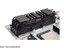 OLOy 32GB (2 x 16GB) DDR4 3000 MD4U163016CGDA thumbnail 2