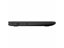 HP Fortis G1m B5JJ9UT thumbnail 6