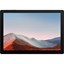 Microsoft Surface Pro 7+ 1NC-00016 thumbnail 3