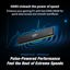 Silicon Power XPOWER Pulse Gaming 64GB (2x32GB) DDR5 6000 thumbnail 2