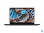 Lenovo ThinkPad X13 Intel Core i7-10510U ( 1,80GHz 8MB ) Windows 10 Pro 64 512GB 20T2003NIX