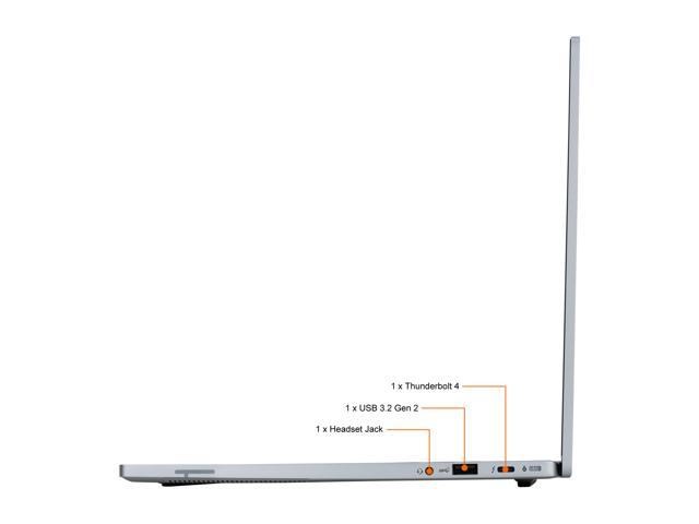 Helix WorkPlex 1150N image 6