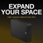 Seagate Expansion 14TB Rescue Data Recovery Services thumbnail 2