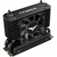 TeamGroup T-FORCE GE PRO AirFlow 4TB M.2 2280 PCIe Gen 5.0x4 NVMe DRAM Cache TM8FG3004T0C133