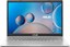 Asus X415EA-EB577W Intel Core i3-1115g4 Ram 8GB 256GB SSD 14" Windows 11 Home 90NB0TT1-M13810