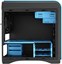 AeroCool DS-Cube Blue thumbnail 9