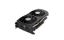 ZOTAC GAMING GeForce RTX 4060 Ti Twin Edge OC Spider-Man thumbnail 7
