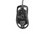 Glorious Model D/D- Matte Black thumbnail 5