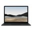 Microsoft Surface Laptop 4 Intel Core i7-1185G7 RAM 16GB 512GB SSD 13.5" Windows 11 Pro LF1-00055