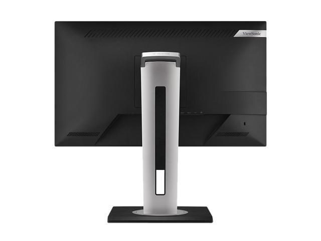 ViewSonic VG2456A image 9