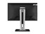 ViewSonic VG2456A thumbnail 9