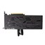 EVGA GeForce RTX 2080 Ti Xc Hybrid Gaming thumbnail 3