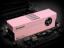 TEAMGROUP Xtreem 32GB (2 x 16GB) DDR5 7200 Pink thumbnail 3