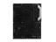 ASRock B850 Pro RS thumbnail 6