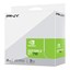 PNY NVIDIA GeForce GT 710 thumbnail 4