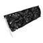 PNY GeForce RTX 4070 Ti 12GB Verto LED Triple Fan thumbnail 6