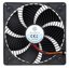 SilverStone SST-AP181 thumbnail 3