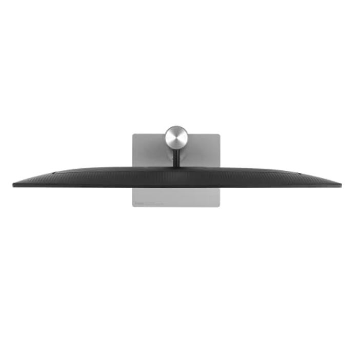 ASUS ProArt Display PA279CRV image 13