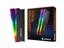 Gigabyte AORUS RGB 16GB (2x8GB) DDR4 3333MHz