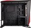 Corsair Carbide Series SPEC-ALPHA CC-9011085-WW thumbnail 4