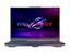 ASUS ROG Strix G16 G614JU-ES94 thumbnail 5