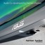ASUS Designo MX38VC 37.5" thumbnail 2