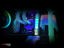 Mushkin Redline Lumina White 16GB (2x8GB) DDR4 3200MHz CL14 thumbnail 5