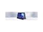 Asus Chromebook Flip CX5400FMA-DN388T-S thumbnail 9