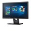 Dell E2016HV thumbnail 6