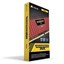 Corsair Vengeance LPX 16GB (2x8GB) DDR4 2133MHz thumbnail 4