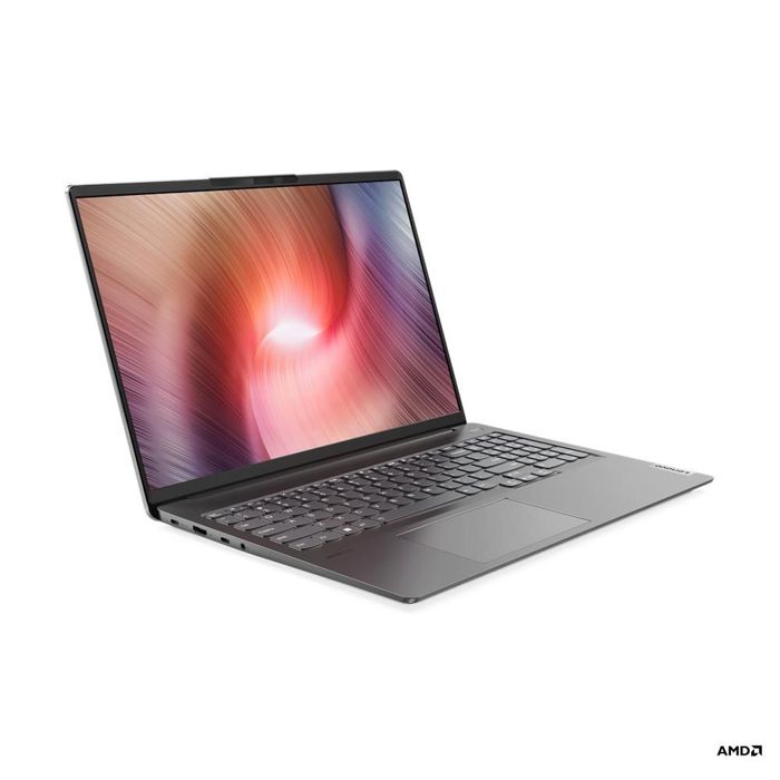 82SN0091IX