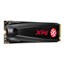 XPG Gammix S5 2TB thumbnail 2