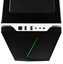 CORSAIR CARBIDE SPEC-06 White thumbnail 9