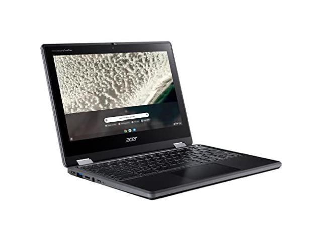 Acer Chromebook Spin 511 R753T-C2MG image 2