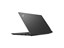 Lenovo ThinkPad E15 G3 20YG003DUS thumbnail 13